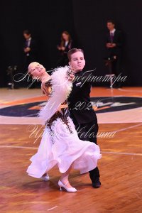 DSC_7864.JPG