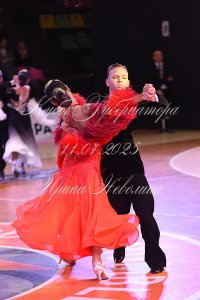 DSC_7871.JPG