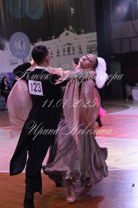 DSC_6817.JPG