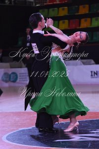 DSC_6835.JPG