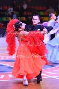 DSC_7118.JPG
