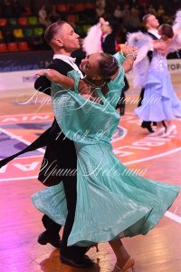 DSC_7956.JPG