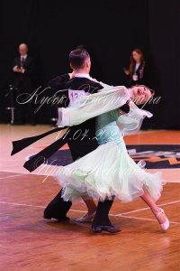 DSC_7866.JPG