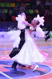 DSC_7906.JPG