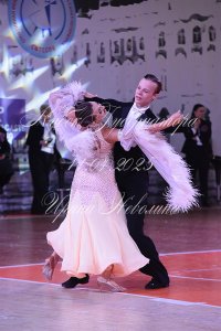 DSC_6735.JPG