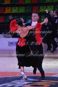 DSC_7173.JPG