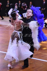 DSC_7782.JPG