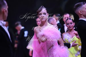 DSC_7788.JPG