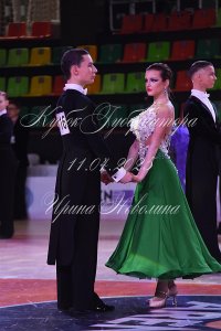 DSC_6829.JPG