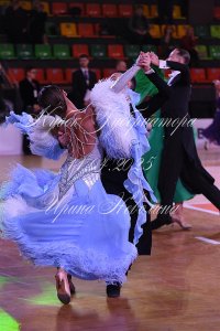 DSC_8343.JPG