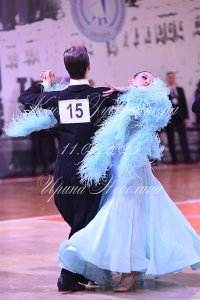 DSC_7060.JPG