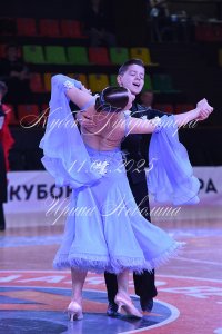 DSC_6726.JPG