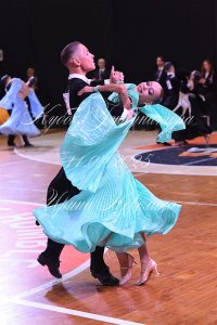 DSC_7815.JPG
