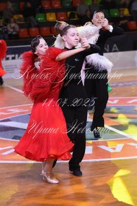 DSC_7186.JPG