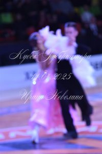 DSC_7794.JPG