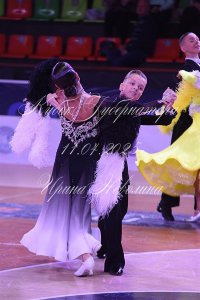 DSC_8601.JPG