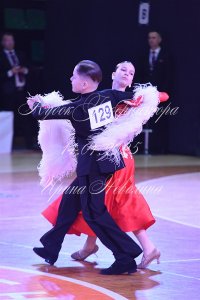 DSC_7023.JPG