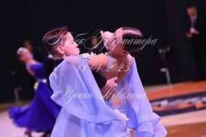 DSC_6933.JPG
