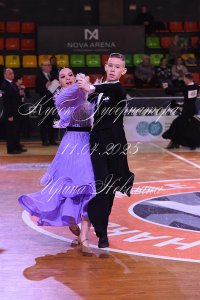 DSC_7176.JPG