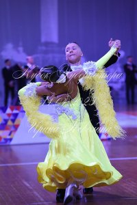 DSC_8586.JPG