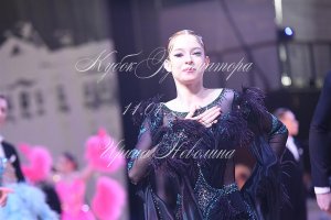 DSC_7075.JPG