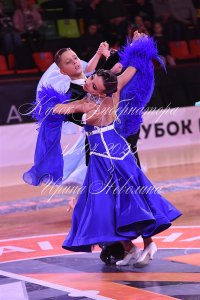 DSC_7799.JPG