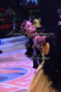 DSC_6978.JPG