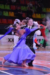DSC_6790.JPG