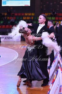 DSC_6881.JPG
