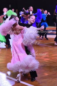 DSC_7934.JPG