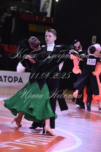 DSC_6761.JPG