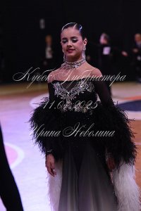 DSC_8284.JPG
