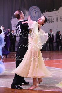 DSC_6875.JPG