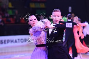 DSC_7017.JPG