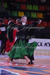 DSC_6759.JPG