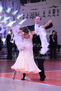 DSC_6734.JPG