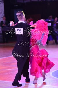 DSC_6928.JPG
