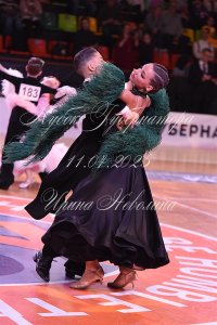 DSC_7914.JPG