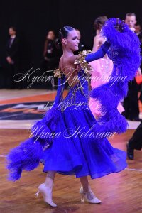 DSC_7896.JPG