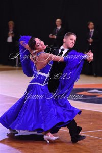DSC_7932.JPG