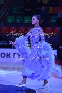 DSC_6722.JPG