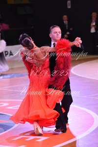 DSC_7872.JPG