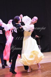DSC_7087.JPG