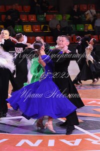 DSC_7154.JPG