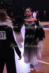 DSC_8285.JPG