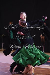 DSC_6765.JPG