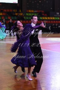 DSC_8347.JPG