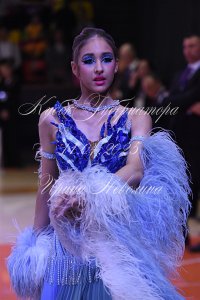 DSC_8257.JPG