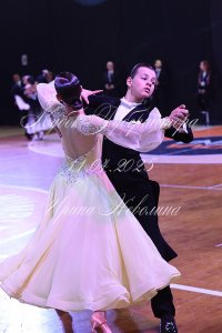 DSC_7766.JPG