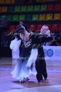 DSC_8584.JPG